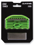 Dakine EDGE TUNER TOOL green nářadí snowboard