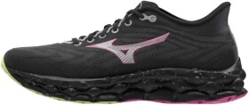 Běžecké boty Mizuno WAVE SKY J1GC240206 Velikost obuvi EU: