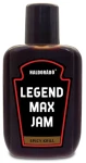 Haldorádó Dip Legend Max Jam 75ml Spicy Krill (HD24009)