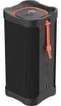 Skullcandy Terrain XL černá / Bezdrátový reproduktor / Bluetooth 5.3 / IPX7 / USB-C / 20W