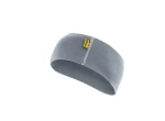 Sensor Merino Active čelenka šedá
