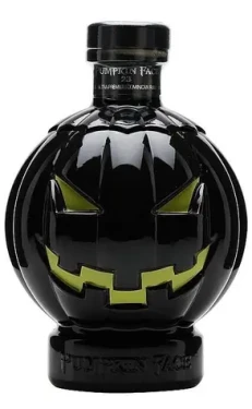 Pumpkin Face Premium 23 YO / Rum / Dominikána / 40 % vol. / 0,7 l (713757705929)