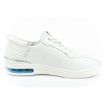 Sportovní obuv Skechers [251027/WHT] SLIP-INS 47,5