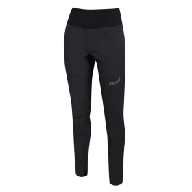 Inov-8 VENTURELITE PANT