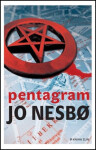 Pentagram