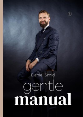 Gentlemanual