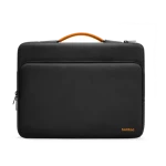 Tomtoc Briefcase TOM-A14-E02H černá 16""