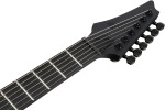 Ibanez S721RB BKF
