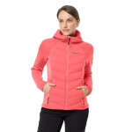 Bunda Jack Wolfskin Tasman Jkt W 1707272-2072 xxl