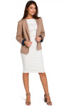 Sako model 130426 Stylove XL