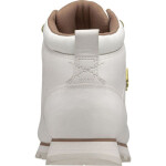 Helly Hansen The Forester W 10516 011 boty 37