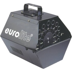 Eurolite 1 L výrobník bublin 51705100