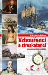 Vzbouřenci a ztroskotanci - Václav Králíček