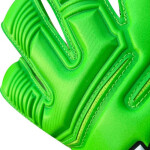 Rukavice 4keepers Champ Colour Green VII RF2G M S994159 8
