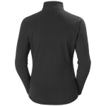 Helly Hansen Daybreaker Fleecová bunda W 51599 992 L