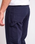 Carhartt WIP Single Knee Pant Dark Navy W30/L32