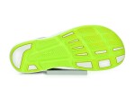 Altra Escalante Racer 2 Navy/Lime pánské
