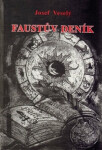 Faustův deník Josef Veselý,