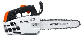 Motorová pila STIHL MS 194 T