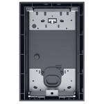 Busch-Jaeger 2TMA130160B0060 Montážní zásuvka