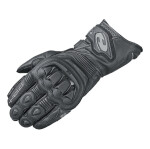 Held Evo-Thrux dámské prodloužené sportovní rukavice