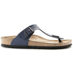 Žabky Birkenstock Gizeh M 143621 43