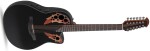 Ovation CE4412-5-G