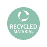 Termobox Reisenthel Coolerbag S pocket Leo macchiato