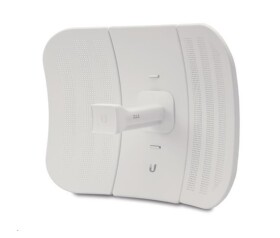 UBNT airMAX LiteBeam M5-23 [5GHz, anténa 23dBi, Client, 5GHz, 802.11a/n] EDF_1015577