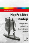 Nepřekážet naději