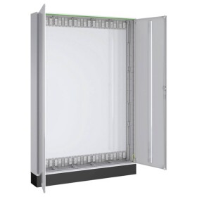 ABN ABNRV512 rozvodná skříň Obsah 1 ks