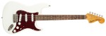 Fender Squier Classic Vibe 70s Stratocaster