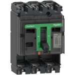 SCHNEIDER ELECTRIC SCHNEIDER Spínač K1C-003QLH K1C003QLH