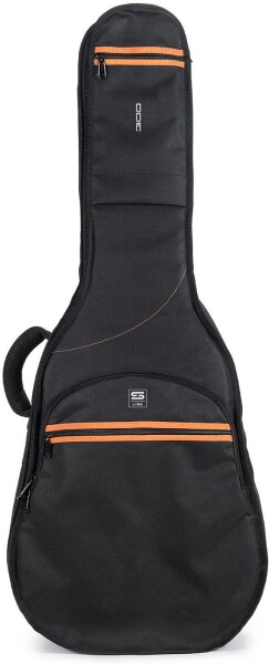 Stefy Line GB300 Baritone Ukulele Bag