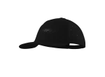 Dynafit Tech Trucker kšiltovka Black Out vel. Uni.
