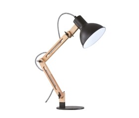 WG - Led lampička WG Beauty&Wood