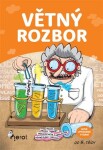 Větný rozbor