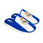Žabky Real Madrid M CFRM14 47