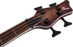 Jackson X SERIES SPECTRA SBX P IV - DESERT SAND