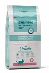 Eminent Cat Diet Struvite 2,5kg