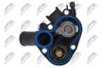 PIETRO Termostat PEUGEOT 2008 208 I 301 3008 II 1.2 VTi