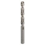 Bosch Accessories 2608585939 HSS kovový spirálový vrták 11.5 mm Celková délka 142 mm broušený DIN 338 válcová stopka 1 ks