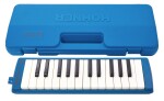 Hohner 9426/26 Melodica Student 26 blue