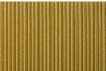 PLA filament Extrafill Gold Happens 1,75 mm 1 kg Fillamentum