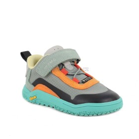 Dětské celoroční boty Primigi 1420022 Velikost: 30