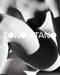Tono Stano