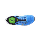 Běžecká obuv Inov-8 Parkclaw G 280 M 000972-BLGY-S-01 11.5 UK, 46 EUR.5