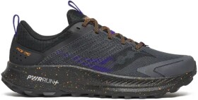 Běžecké boty Saucony RIDE TR2 S20951-50 Velikost obuvi v EU: 44,5