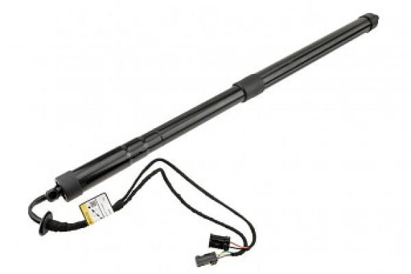 PIETRO Vzpěra kufru elektrická CITROËN C4 GRAND PICASSO II - pravá