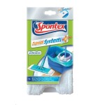 Mop EXPRESS PLUS systém se ždímacím zařízením SPONTEX